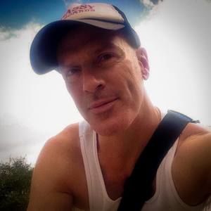 Meet your Posher, Frank